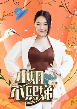 斯普林斯汀:百老汇音乐会