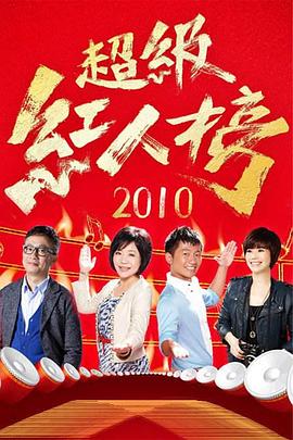 斗鱼1983