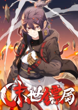 父亲的信徒
